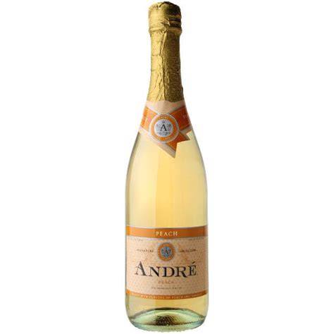 peach passion moscato