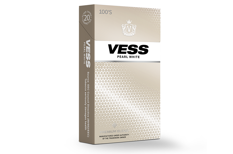 vess