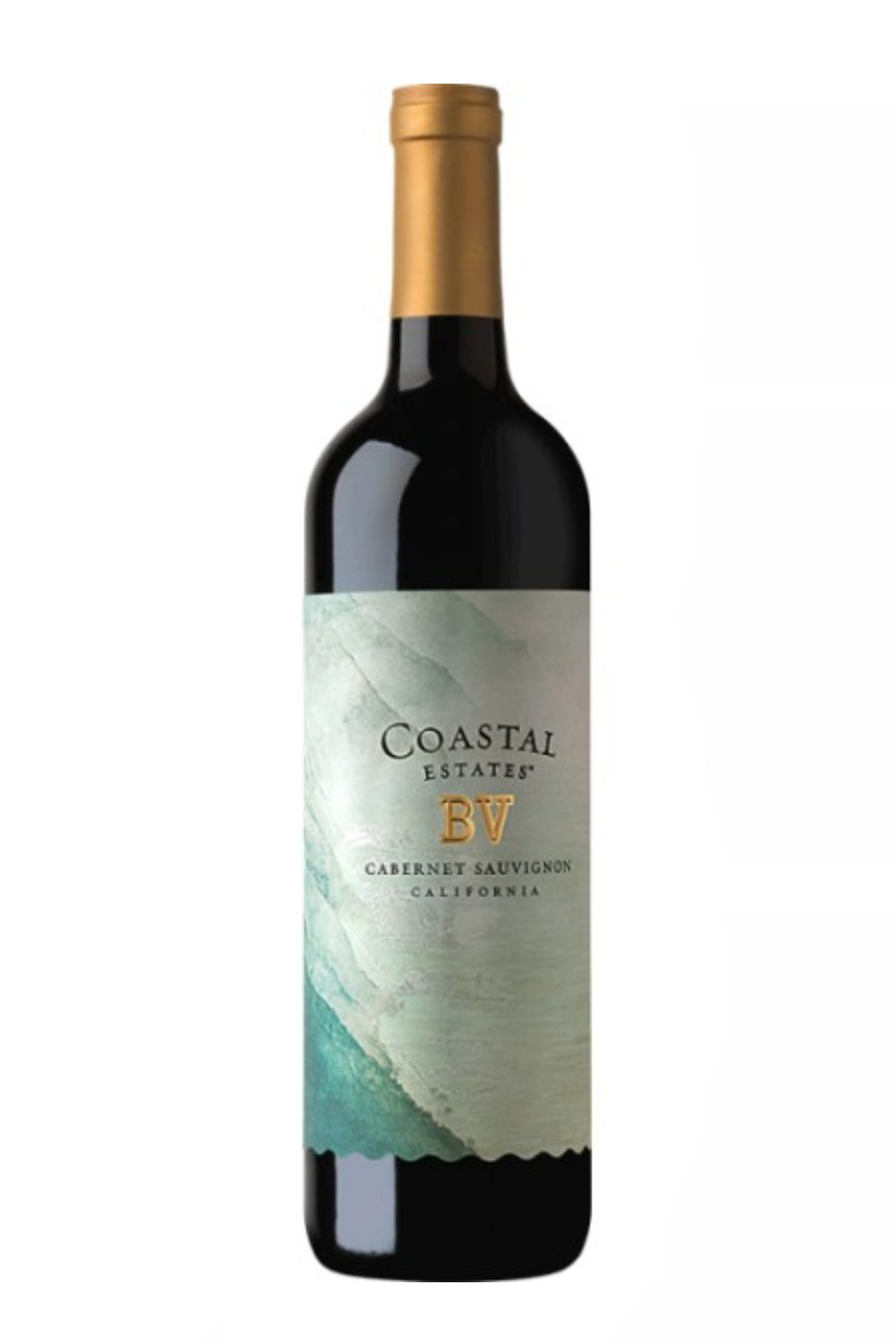 Bv costal cabernet sauv