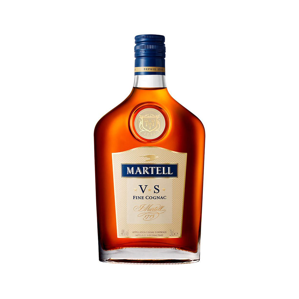 Martell VS 200 ml