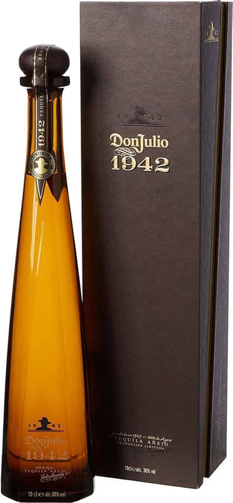 donjulio 1942