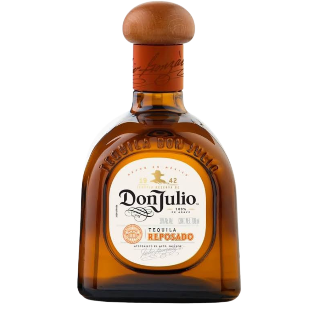 Don Julio Reposado 750 ml