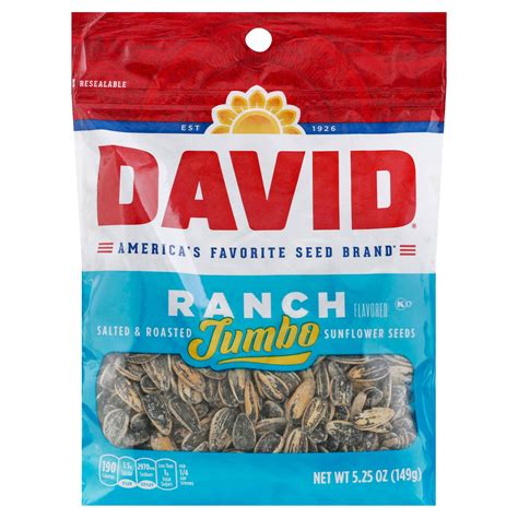 david ranch