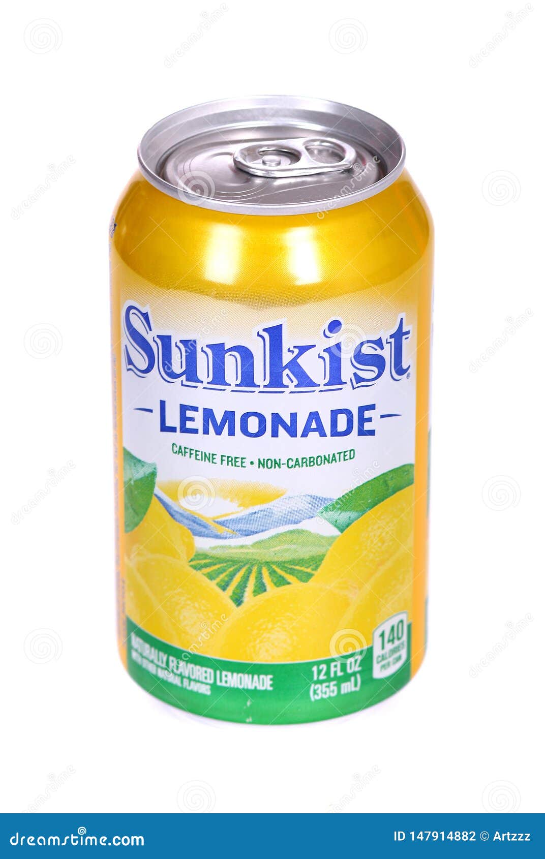 sankist