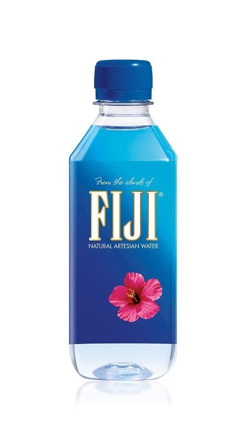 Fiji