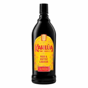 Kahlua Coffee 750 ml