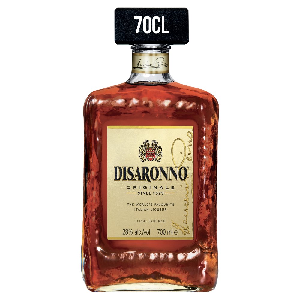 disarano
