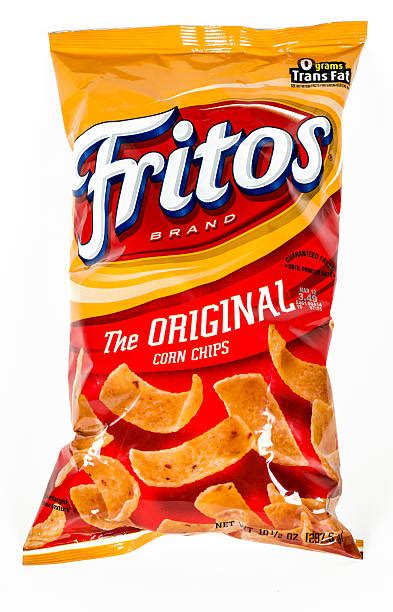 fritos original corn chips