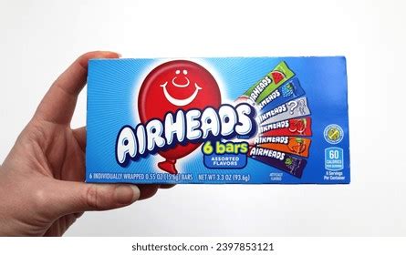 airheads