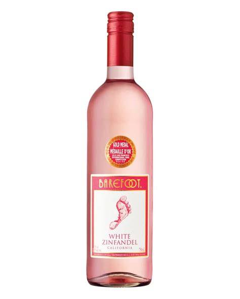 Barefoot Rose