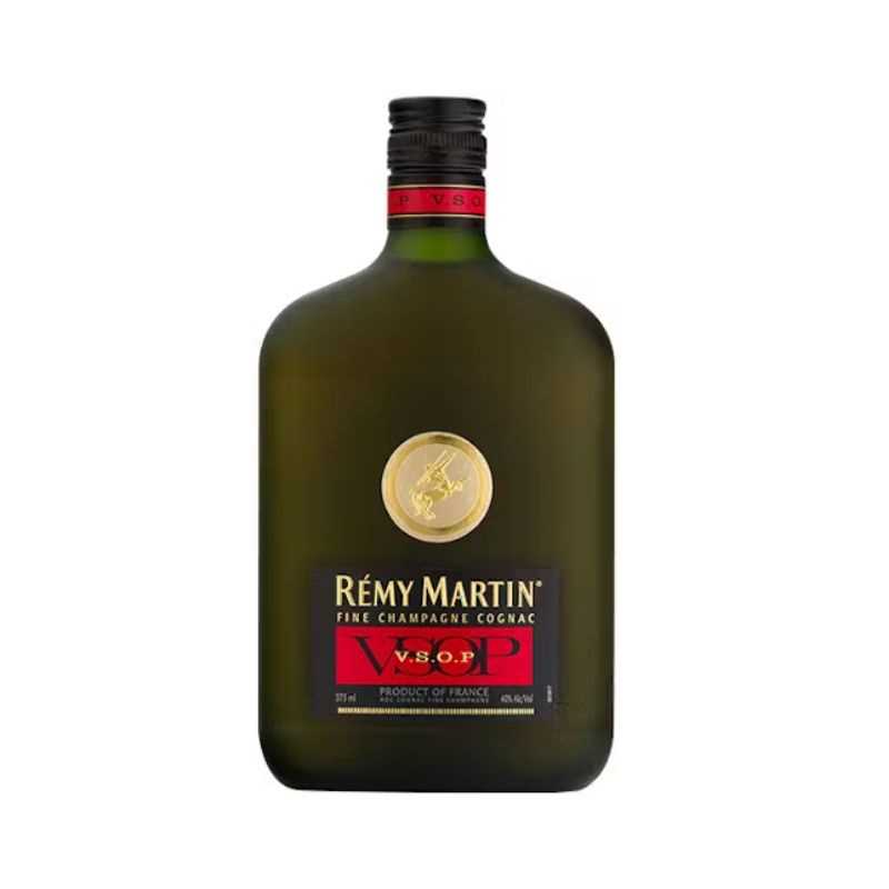 Remy Martin VSOP 375 ml