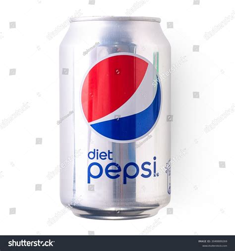 Pepsi Dite