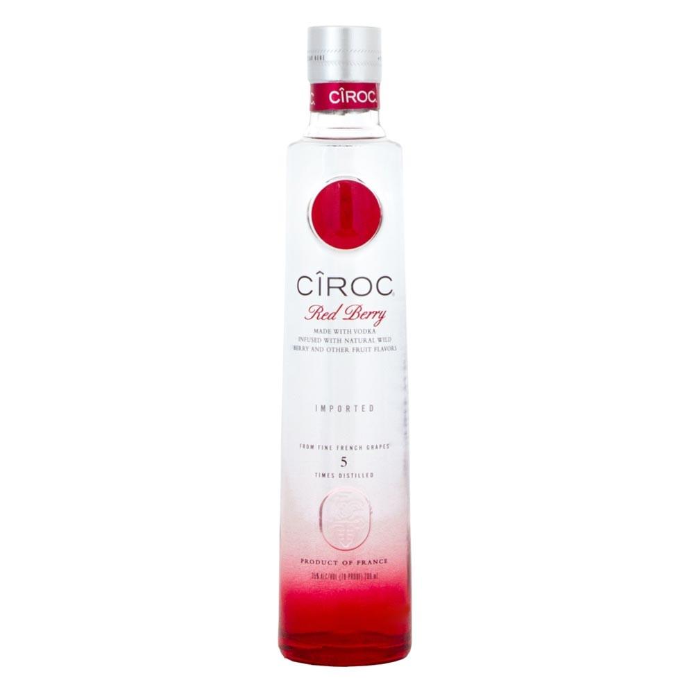 Ciroc Red Berry 200 ml