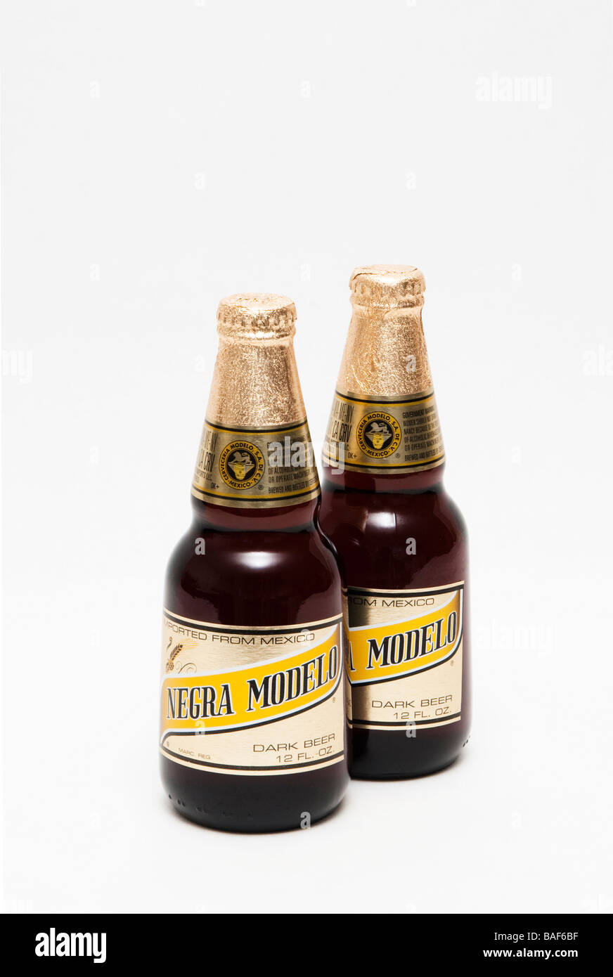 MODELO NEGRA NR