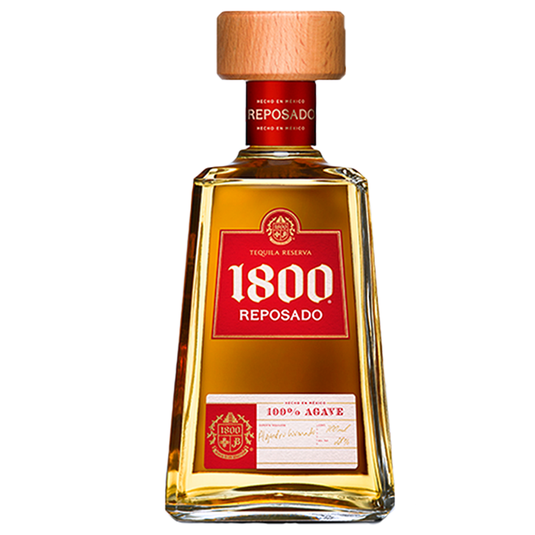 1800 Reposado 375 ml
