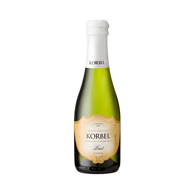 Korbel Brut 750 ml