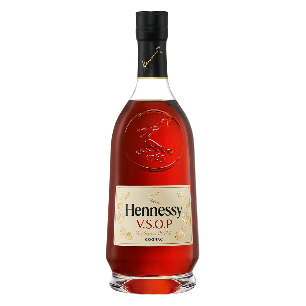 Hennessy V S 100 ml