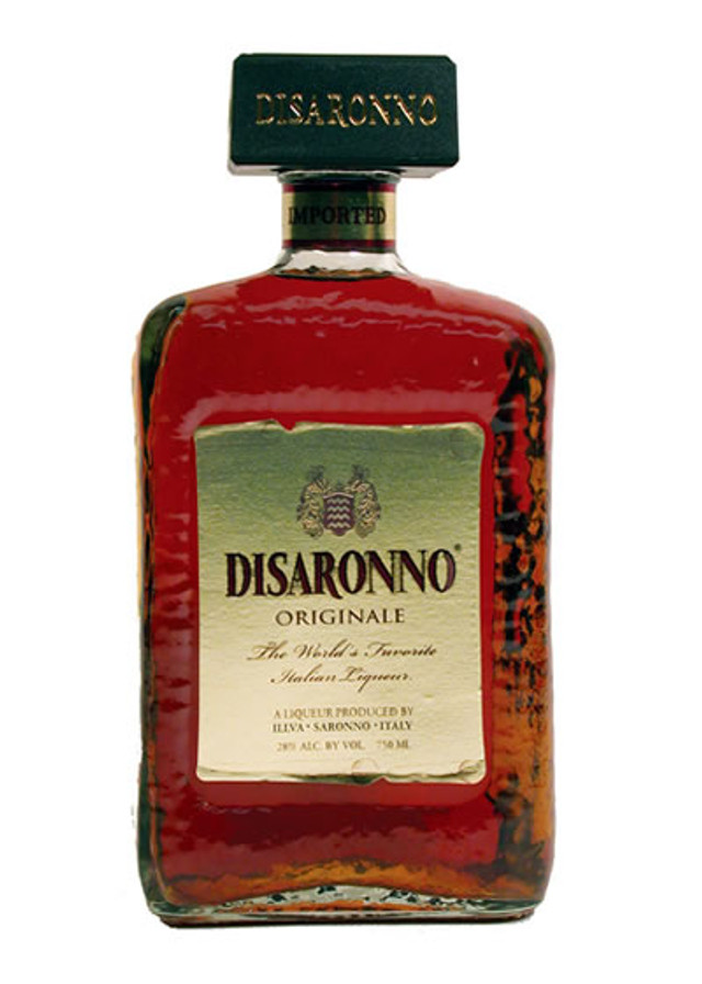 Disaronno Amaretto 375 ml