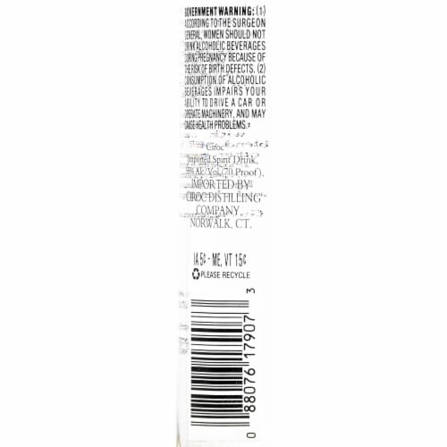 Ciroc Pineapple 375 ml