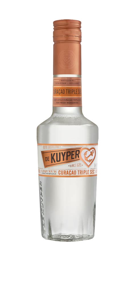 De kuyper