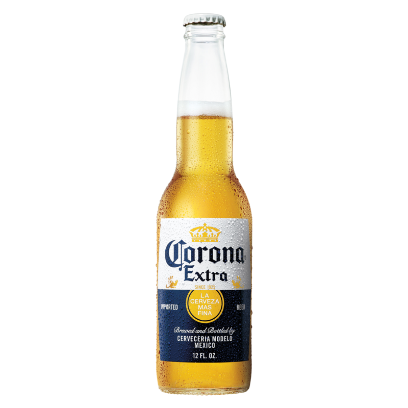 CORONA BTL