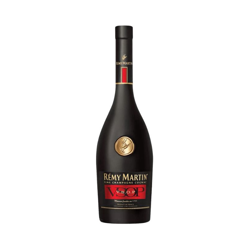 Remy Martin VSOP 1.75 L