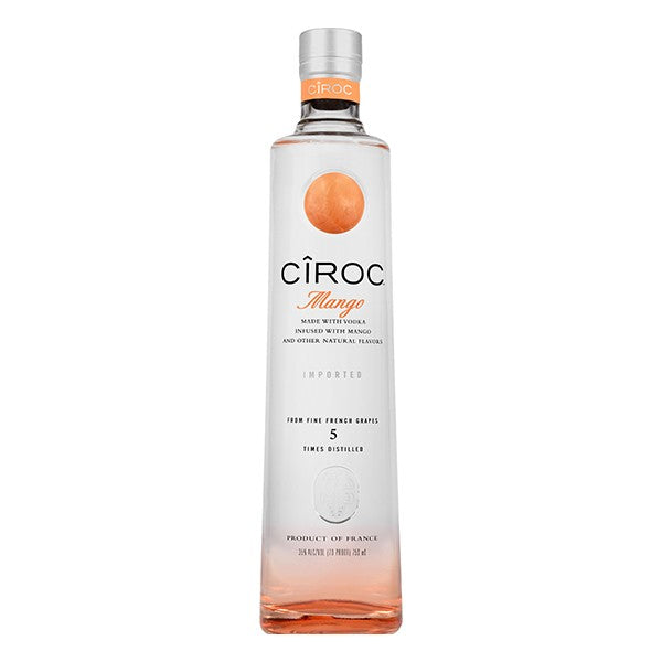 Ciroc Mango 375 ml