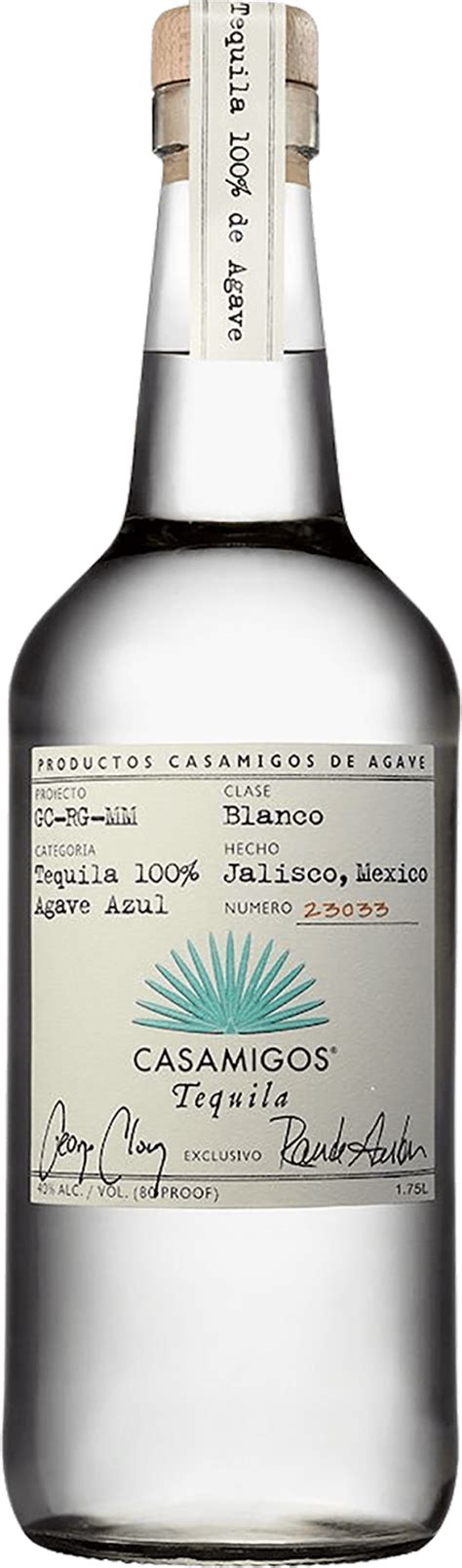Casamigos Guava