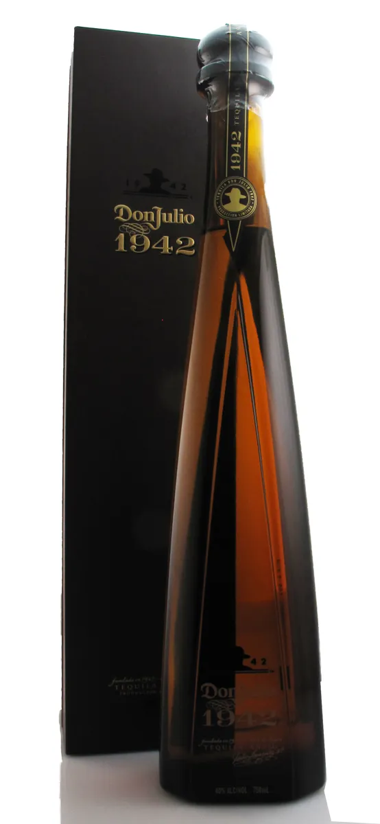 Don Julio 1942 Anejo 750 ml