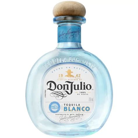 Donjulio Rep