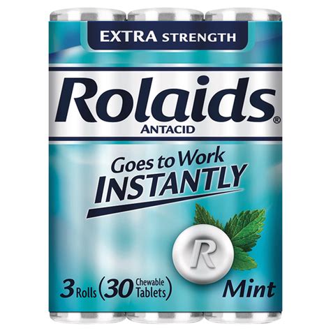 rolaids