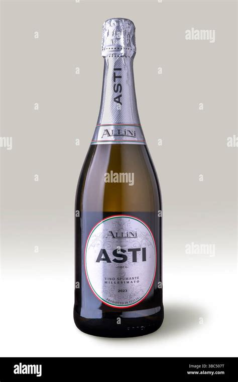 MarcoMegri Moscato D Asti