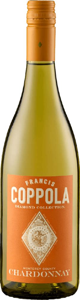 Francis Coppola Chardonnay