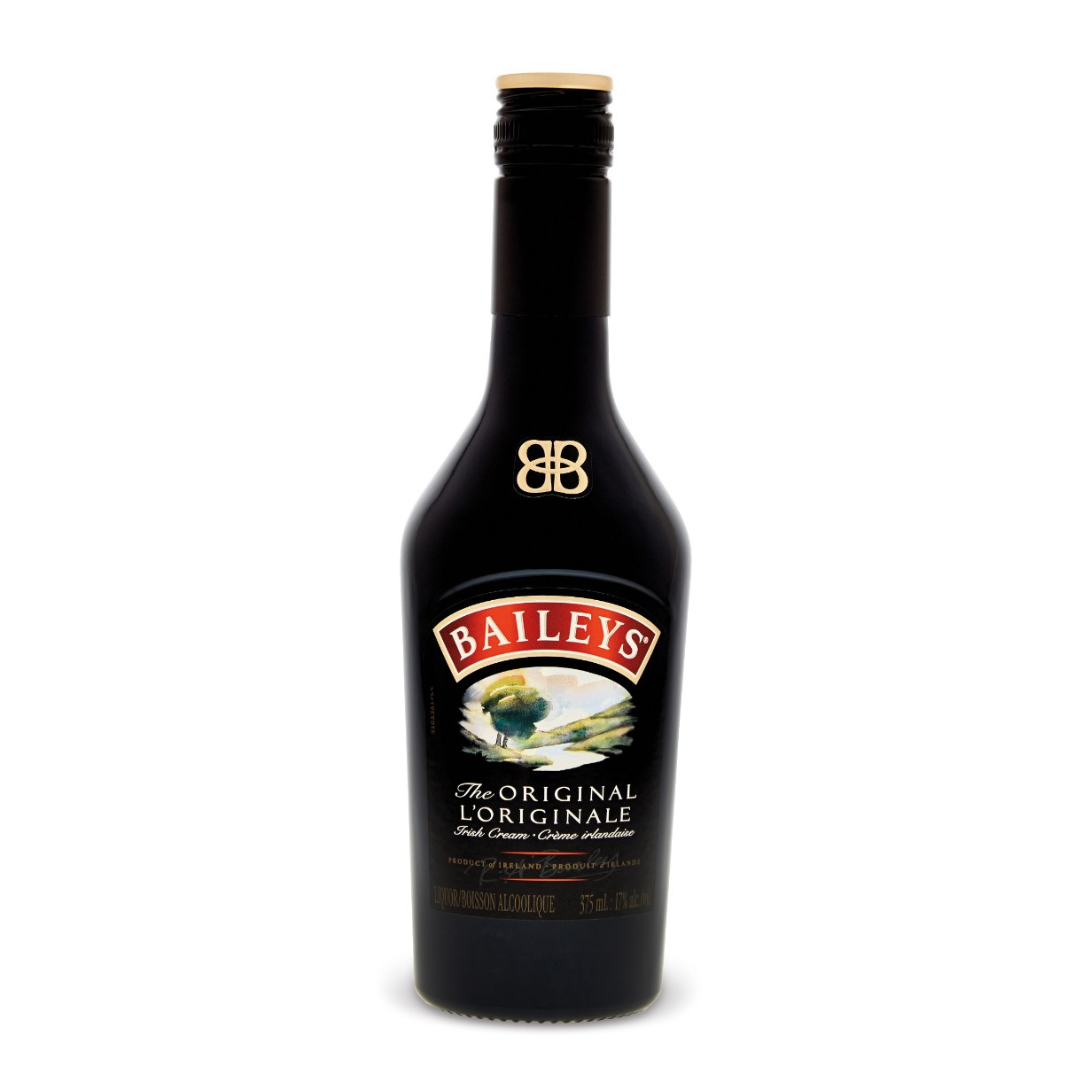 Bailey's Irish Cream 375 ml