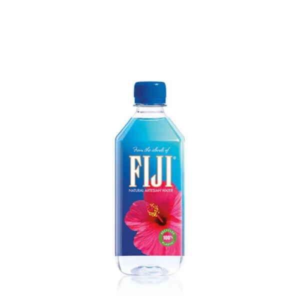 Fiji Water 500 ML