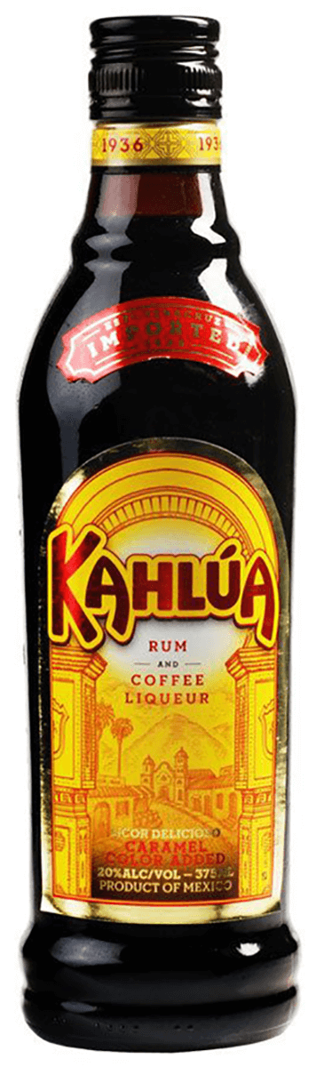 Kahlua 375 ml