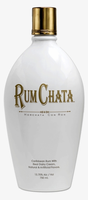 Rum Chata 50 ml