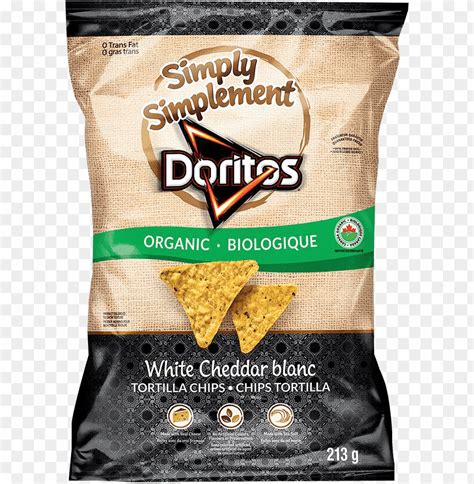 doritos spicy nacho