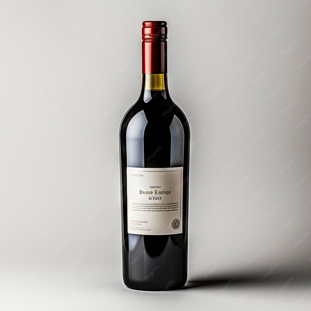 Sutter Home Sweet Red 1.5 L