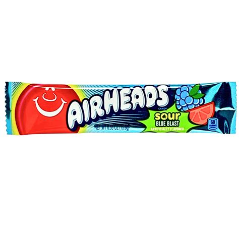 airheads sour