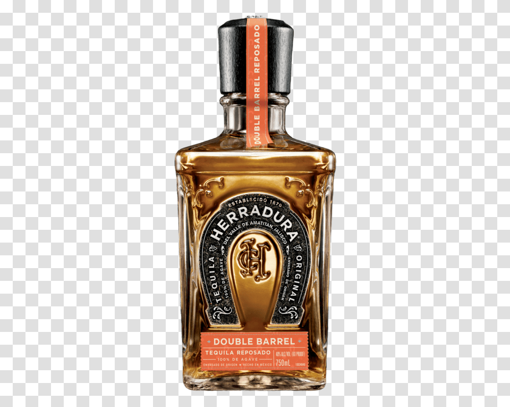 Herradura Repsoado 750 ml