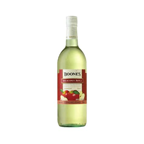 boones
