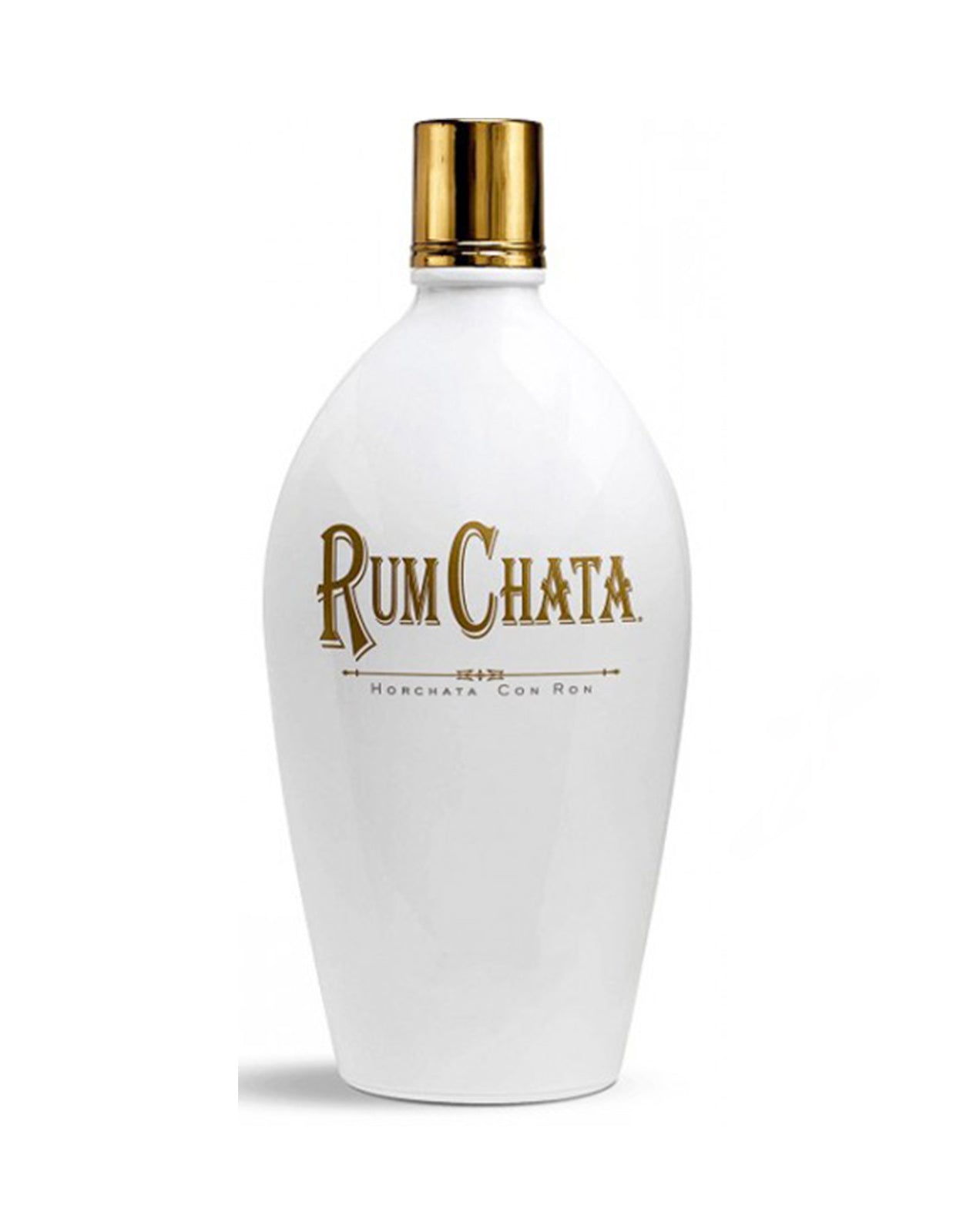 Rum Chata 375 ml