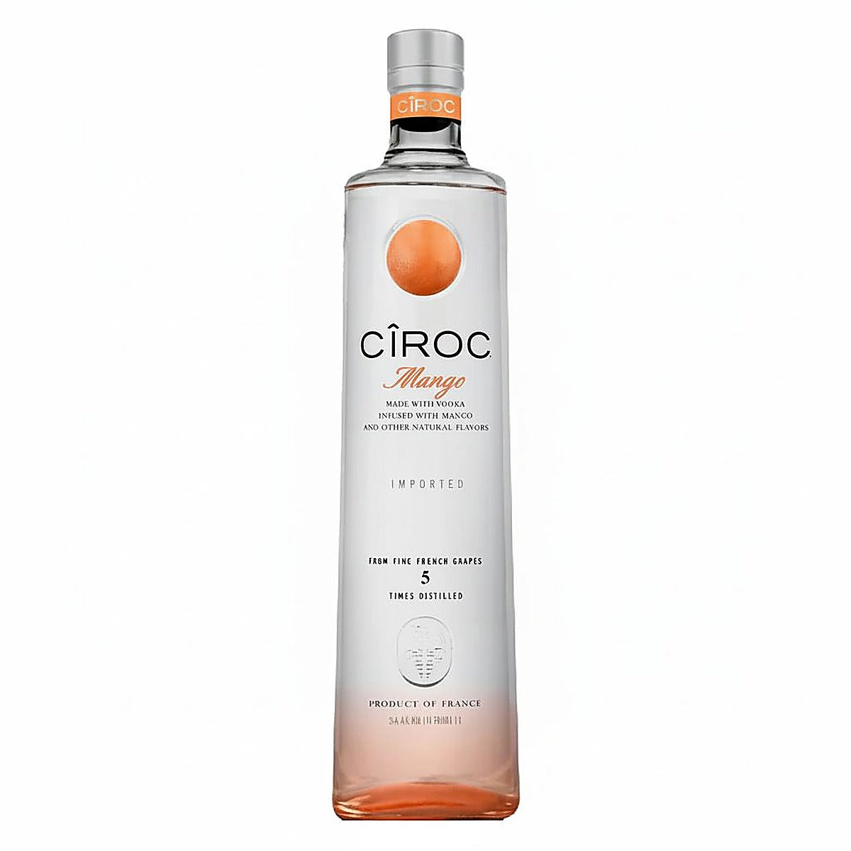 Ciroc Mango 200 ml