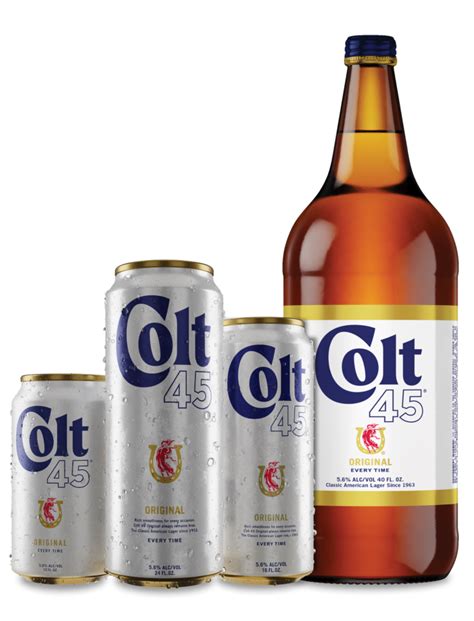 colt45