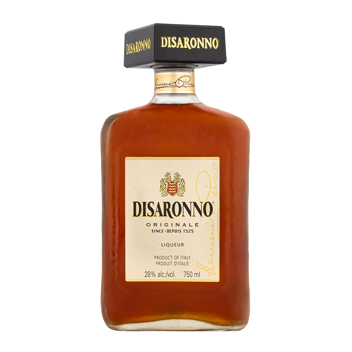 Disaronno Liqueur 750 ml