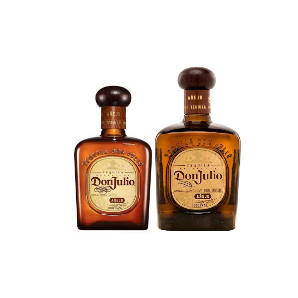 Don Julio Anejo 750 ml