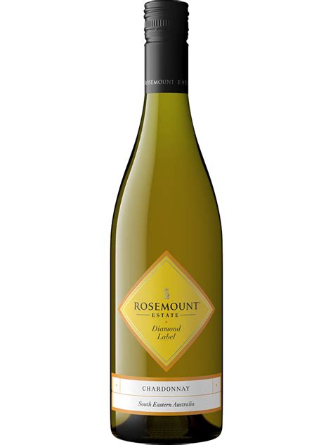 Rosemont Chardonnay