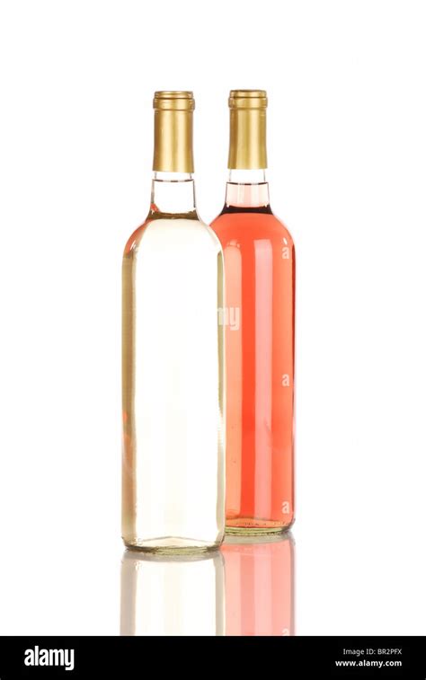 Night Harvest White Zinfandel