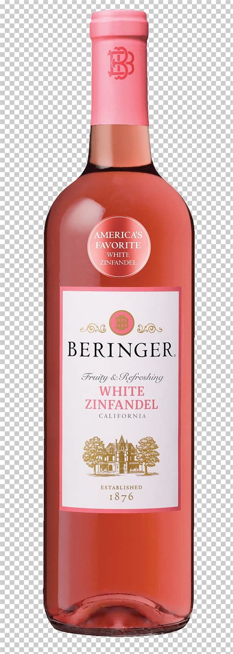 Beringer
